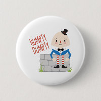 Humpty Dumpty