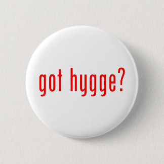 Badge Rond 5 Cm hygge obtenu ?
