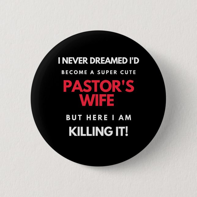 BADGE ROND 5 CM I (Devant)