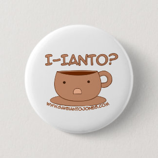 Badge Rond 5 Cm I-Ianto ?
