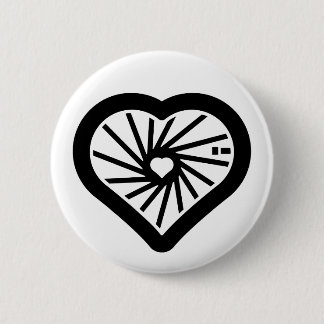 Badge Rond 5 Cm i mouvements u