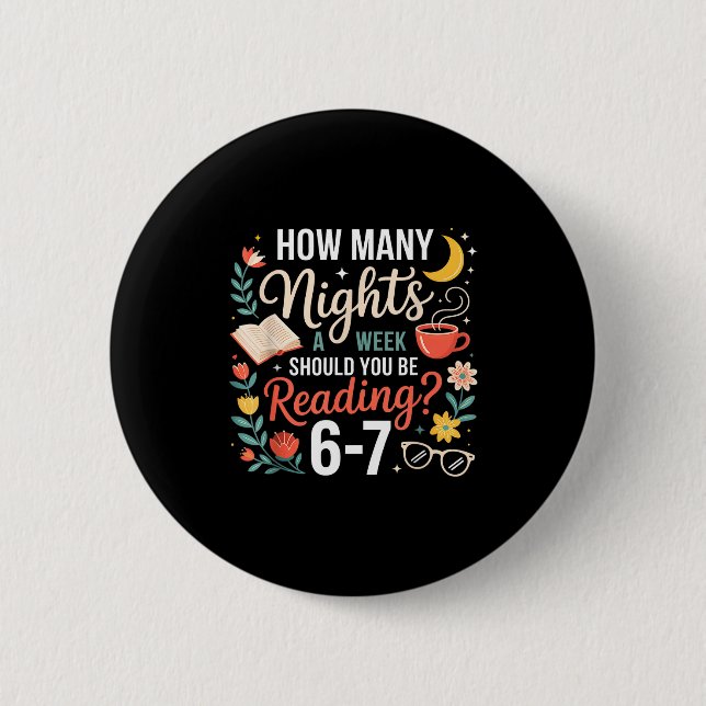 Badge Rond 5 Cm I Survived 67 Days Of School Tee  (Devant)