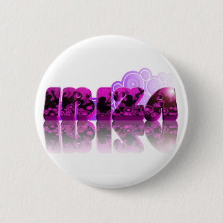 BADGE ROND 5 CM IBIZA 2011
