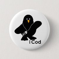 icod