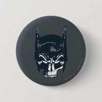 Icône Batman Cowl/Skull