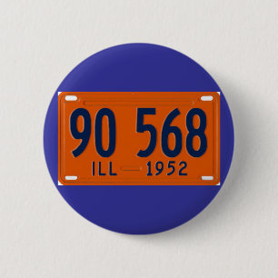 BADGE ROND 5 CM IL52
