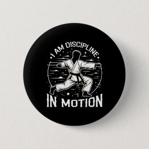 Badge Rond 5 Cm Il Est Mon Coeur Trick Skeleton Couple Main Happy