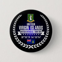 Îles Vierges britanniques