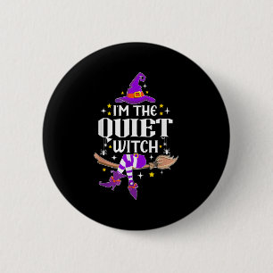 Badge Rond 5 Cm Im Le Costum Du Groupe De Correspondance Halloween