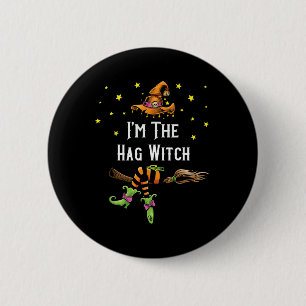 Badge Rond 5 Cm Im Le Costume Du Groupe De Correspondance Hallowee