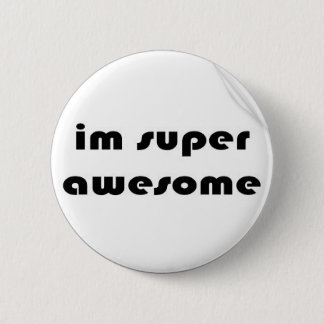 Badge Rond 5 Cm im_super_awesome_sticker-p217939020779432468qjcl_4