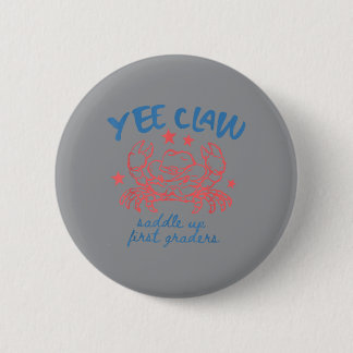 Badge Rond 5 Cm Image
