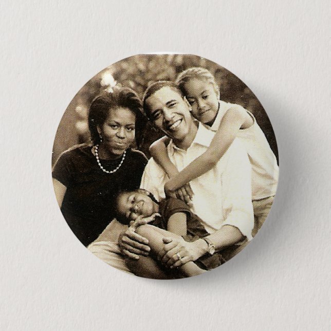 Badge Rond 5 Cm image0-6 (Devant)