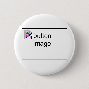 Badge Rond 5 Cm Image cassée