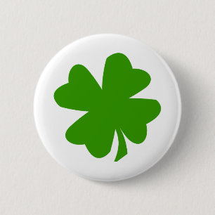 Badge Rond 5 Cm Image de fermeture