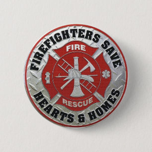 Badge Rond 5 Cm image.jpg