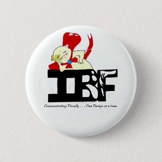 Badge Rond 5 Cm Images par Fred