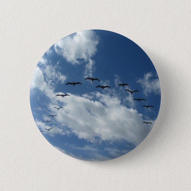 BADGE ROND 5 CM IMG_1155.JPG (Devant)