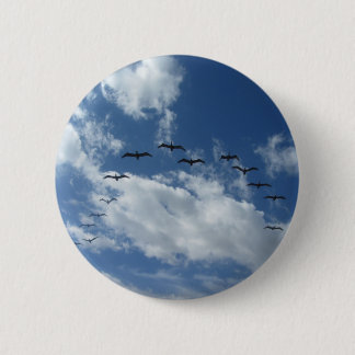 BADGE ROND 5 CM IMG_1155.JPG