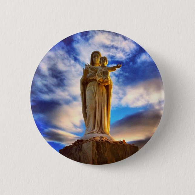 BADGE ROND 5 CM IMG_3595.JPG (Devant)