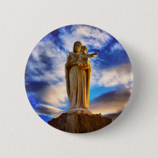 BADGE ROND 5 CM IMG_3595.JPG