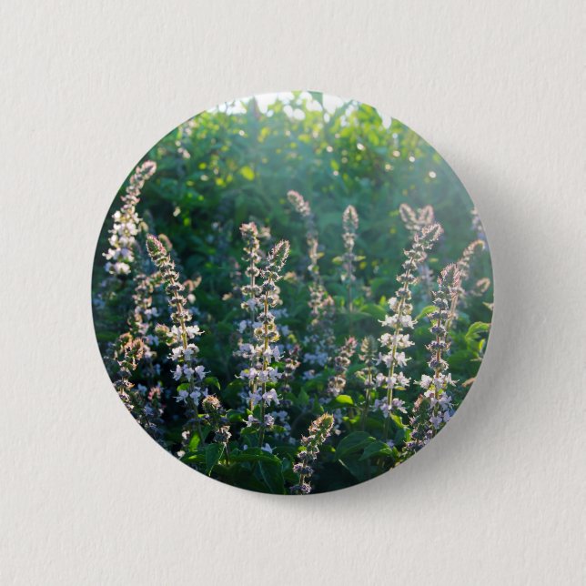 BADGE ROND 5 CM IMG_3703 (Devant)