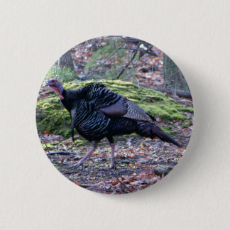 Badge Rond 5 Cm IMG_6278_edited