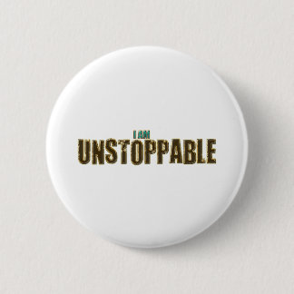 Badge Rond 5 Cm Imparable