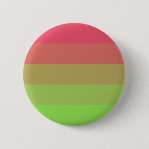 Badge Rond 5 Cm Indicateur de la fierté d'Aroflux