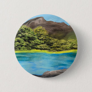 Badge Rond 5 Cm Inégalé