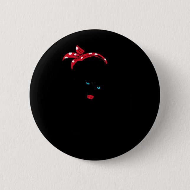 Badge Rond 5 Cm Ingénieur de l'environnement Ingénieur De l'enviro (Devant)