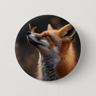Badge Rond 5 Cm insigne
