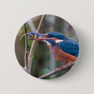 Badge Rond 5 Cm insigne