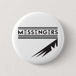 Badge Rond 5 Cm Insigne