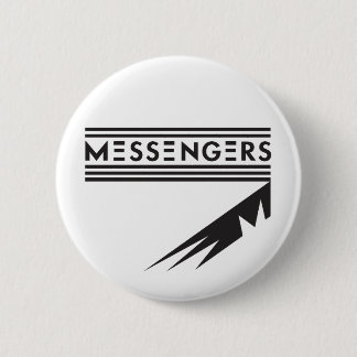 Badge Rond 5 Cm Insigne