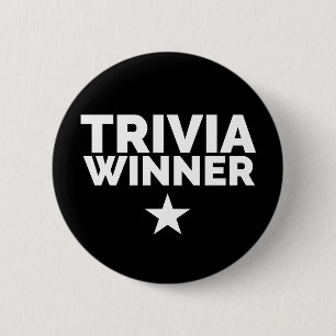 Badge Rond 5 Cm Insigne de gagnant de baliverne de Queerpedia