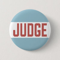 Insigne de juge de concours