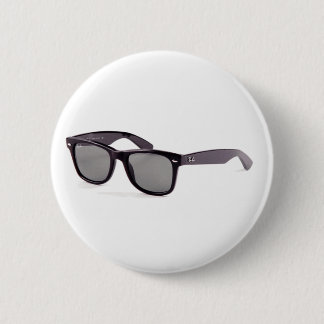 Badge Rond 5 Cm insigne de raybans