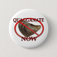 Insigne du Quagganator