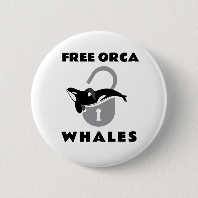 Badge Rond 5 Cm insigne Ouverture de bouteille (Devant)