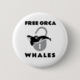 Badge Rond 5 Cm insigne Ouverture de bouteille