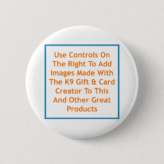 BADGE ROND 5 CM INSIGNES