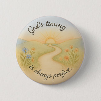 Badge Rond 5 Cm Inspiring Circular Button Design...