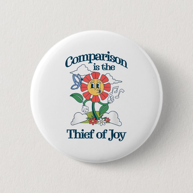 Badge Rond 5 Cm Insrational And Motivation Quotes Insrational Quot (Devant)