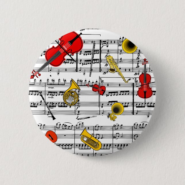 Badge Rond 5 Cm instruments de musique copy.pdf (Devant)