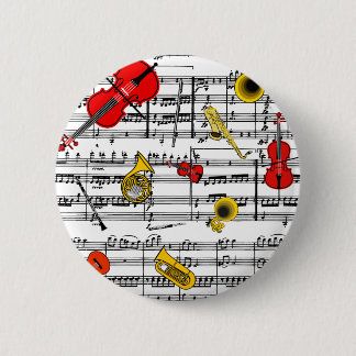 Badge Rond 5 Cm instruments de musique copy.pdf