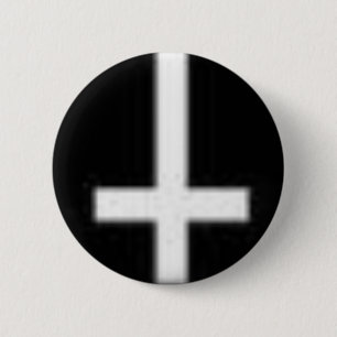 Badge Rond 5 Cm inversé