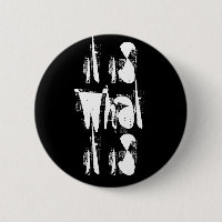 "it is what it is" Pin