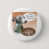 Italie Greyhound Turquie