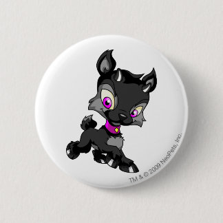 Badge Rond 5 Cm Ixi ombre
